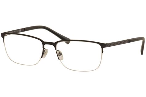 versace ve1263